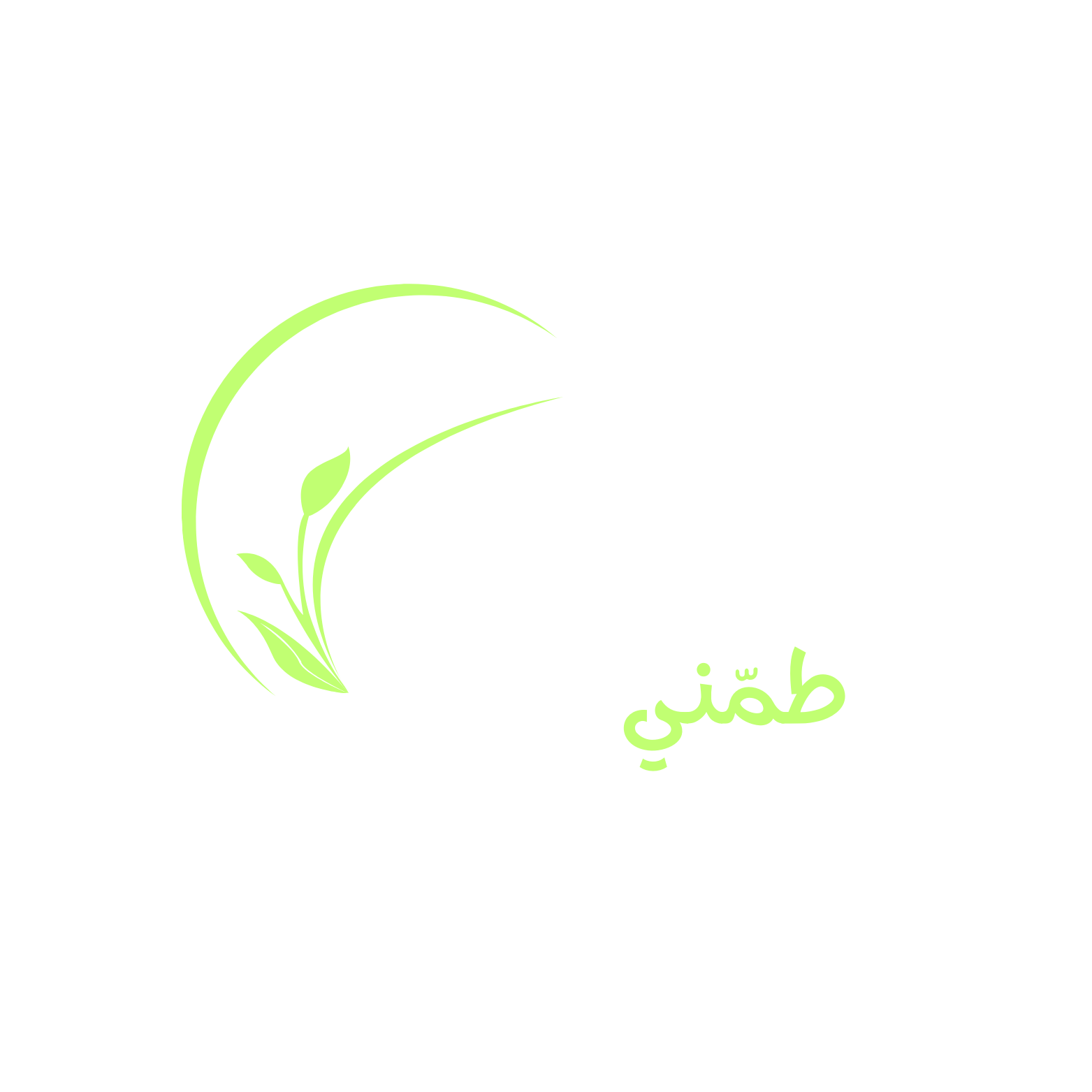 Tmnny