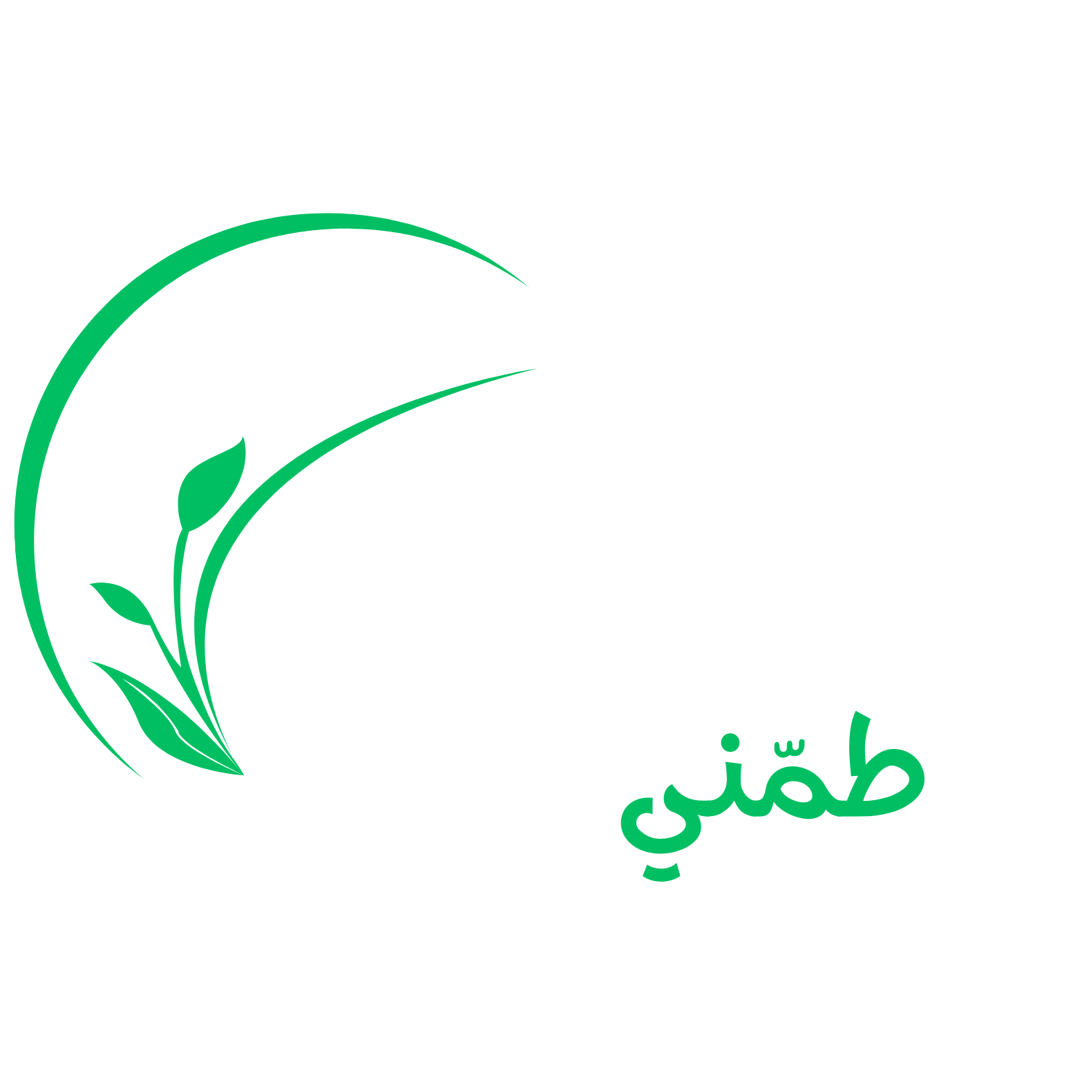 TMNNY