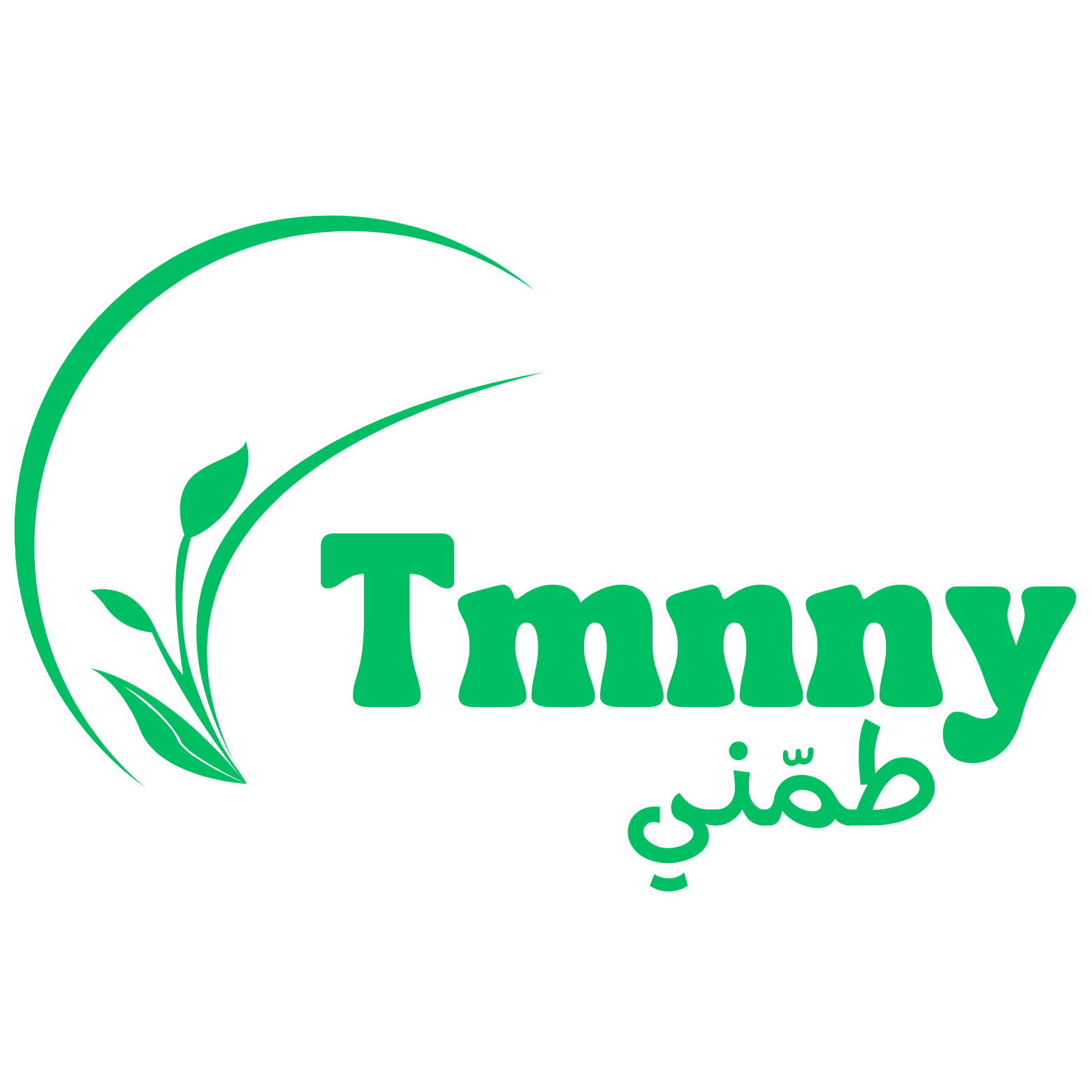 TMNNY